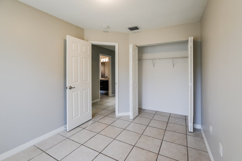 3,520/Mo, 19711 Cutler Ct Cutler Bay, FL 33189 Bedroom View