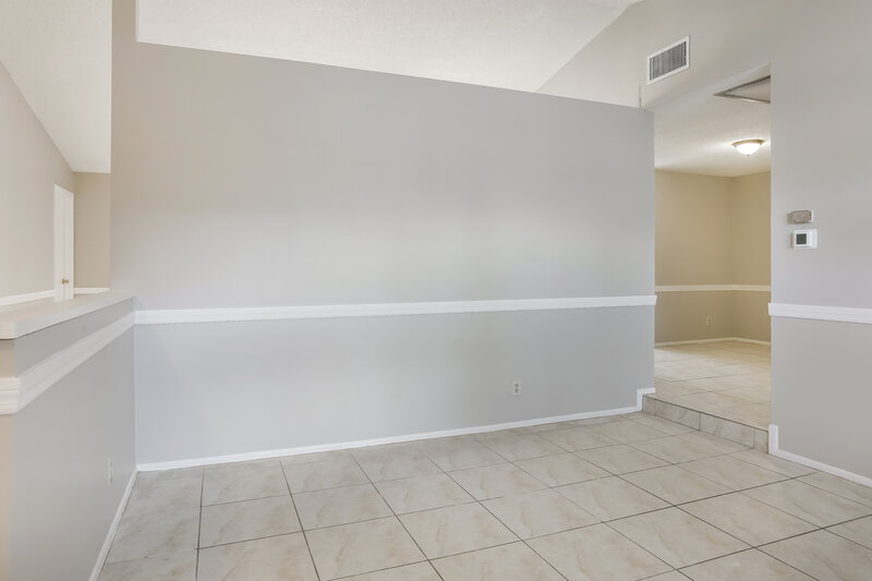 4,095/Mo, 10892 NW 21st St Coral Springs, FL 33071 Living Room View