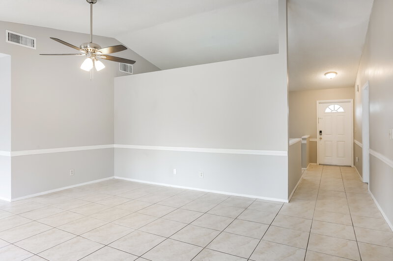 4,095/Mo, 10892 NW 21st St Coral Springs, FL 33071 Family Room View