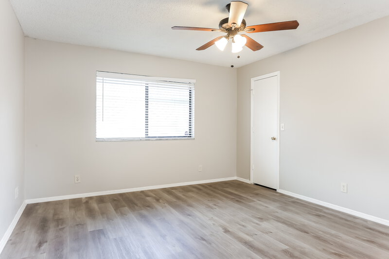 4,095/Mo, 10892 NW 21st St Coral Springs, FL 33071 Main Bedroom View