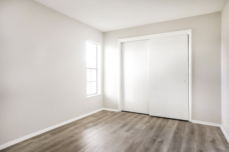 4,095/Mo, 10892 NW 21st St Coral Springs, FL 33071 Bedroom View