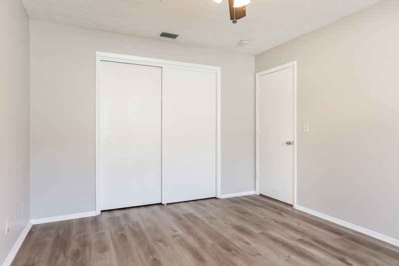 4,095/Mo, 10892 NW 21st St Coral Springs, FL 33071 Bedroom View 2