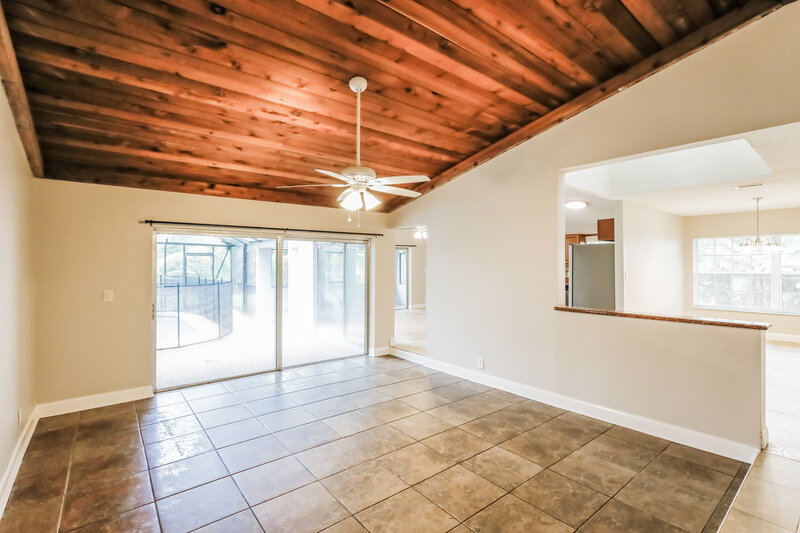 3,310/Mo, 4790 NW 85th Ave Lauderhill, FL 33351 Living Room View