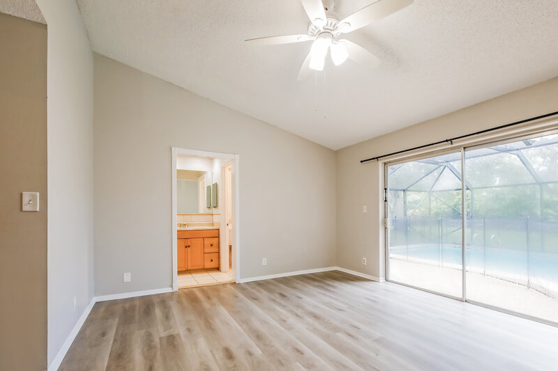 3,310/Mo, 4790 NW 85th Ave Lauderhill, FL 33351 Main Bedroom View