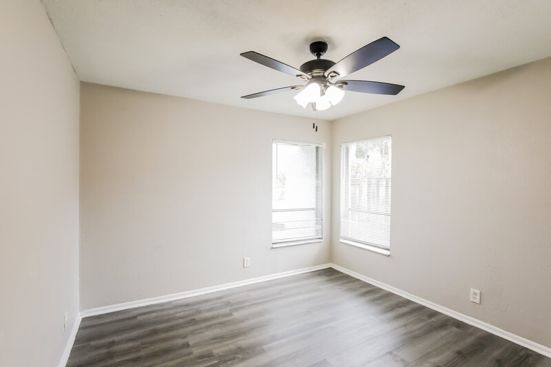 3,310/Mo, 4790 NW 85th Ave Lauderhill, FL 33351 Bedroom View 2