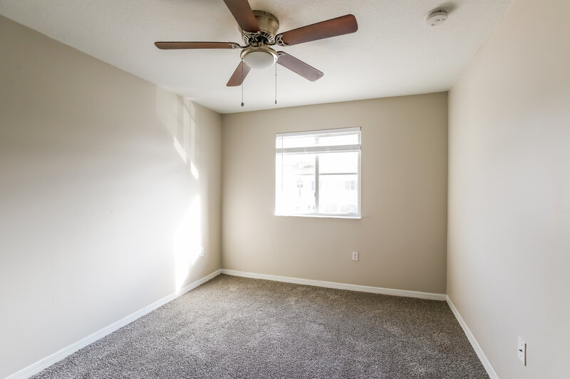 2,180/Mo, 1547 SE 31st Ct Homestead, FL 33035 Bedroom View