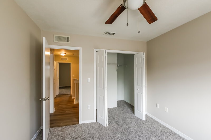 2,180/Mo, 1547 SE 31st Ct Homestead, FL 33035 Bedroom View 2