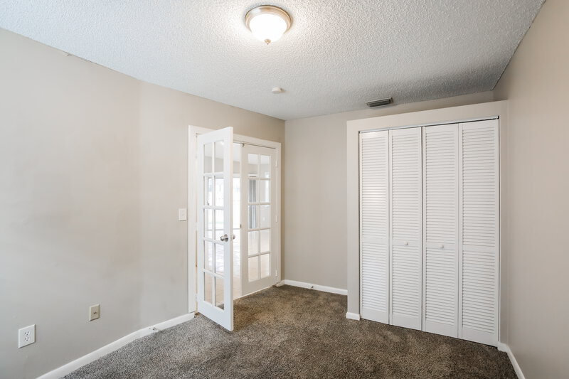 2,685/Mo, 9845 NW 9th Ct Plantation, FL 33324 Bedroom View 3