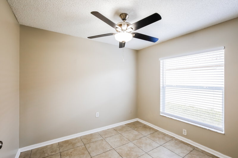 3,425/Mo, 16561 NW 9th St Pembroke Pines, FL 33028 Bedroom View