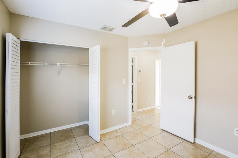 3,425/Mo, 16561 NW 9th St Pembroke Pines, FL 33028 Bedroom View 2