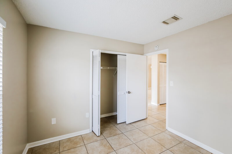 3,425/Mo, 16561 NW 9th St Pembroke Pines, FL 33028 Bedroom View 3