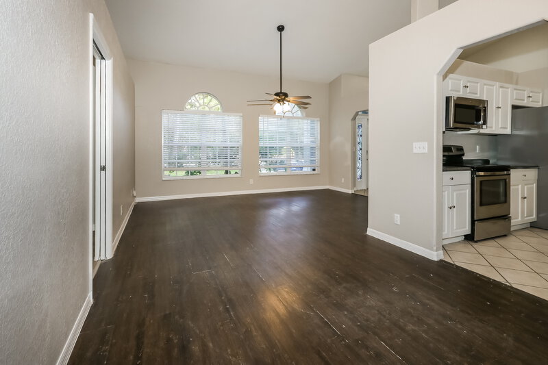 3,300/Mo, 16736 83rd Pl N Loxahatchee, FL 33470 Living Room View
