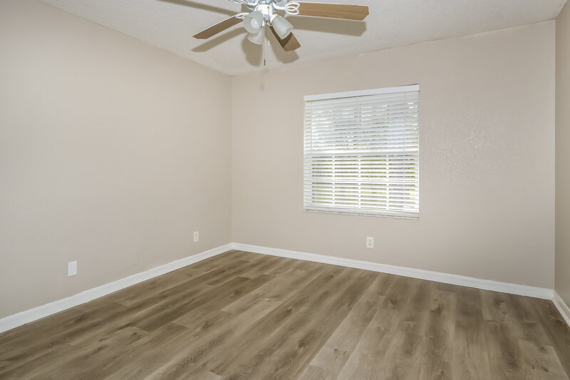 3,300/Mo, 16736 83rd Pl N Loxahatchee, FL 33470 Bedroom View