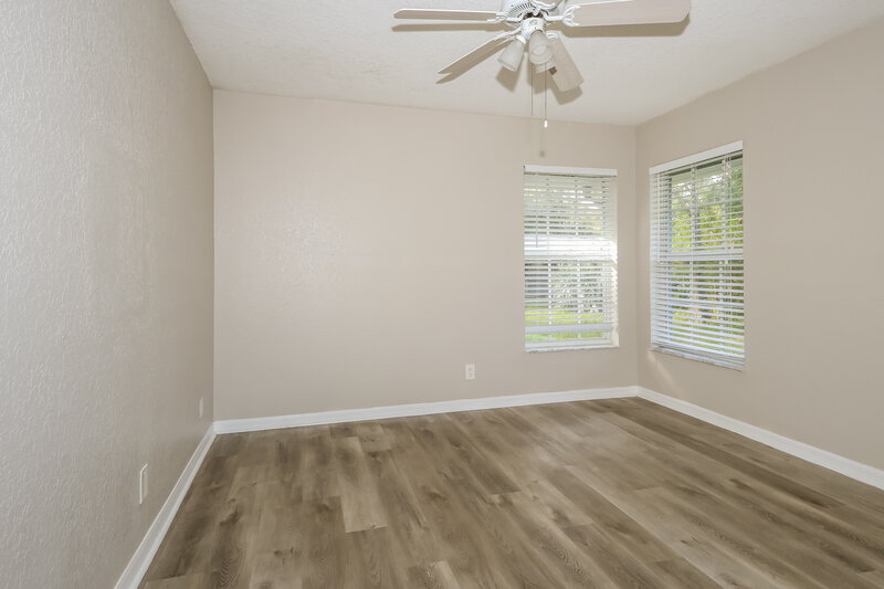 3,300/Mo, 16736 83rd Pl N Loxahatchee, FL 33470 Bedroom View 2