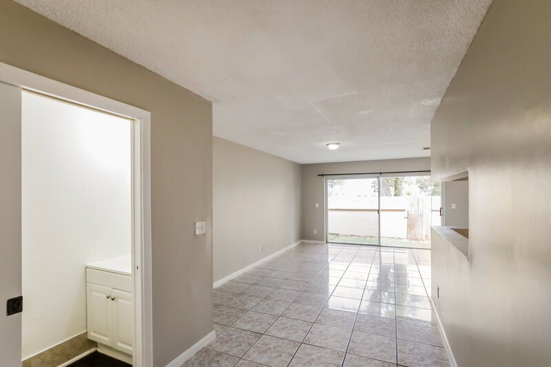 2,500/Mo, 21563 Sw 87Th Ct Miami, FL 33189 Living Room View