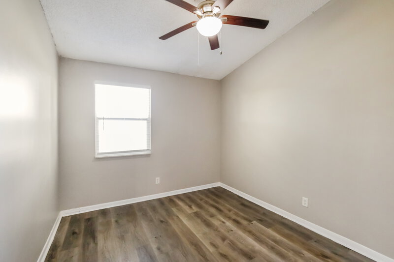 2,500/Mo, 21563 Sw 87Th Ct Miami, FL 33189 Bedroom View