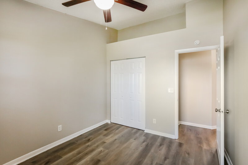 2,500/Mo, 21563 Sw 87Th Ct Miami, FL 33189 Bedroom View 2