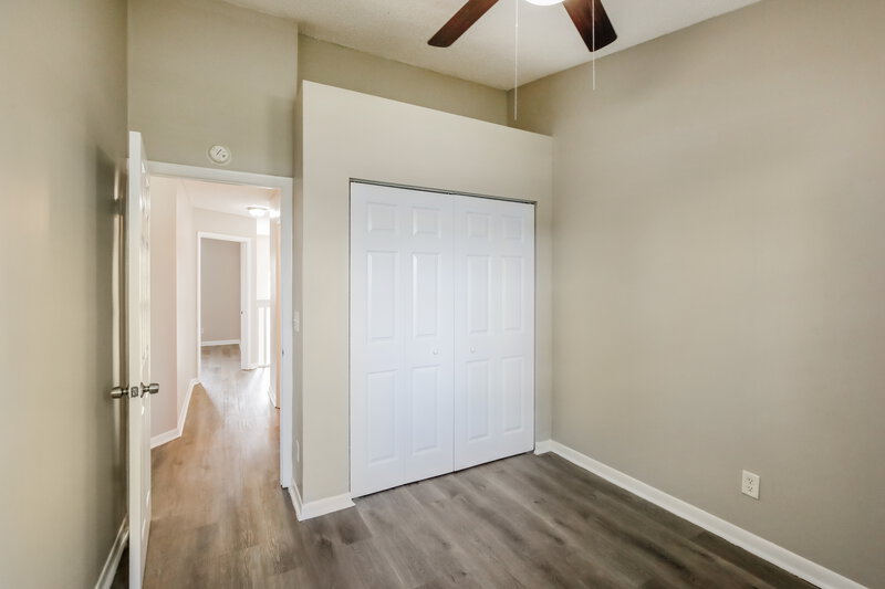 2,500/Mo, 21563 Sw 87Th Ct Miami, FL 33189 Bedroom View 3