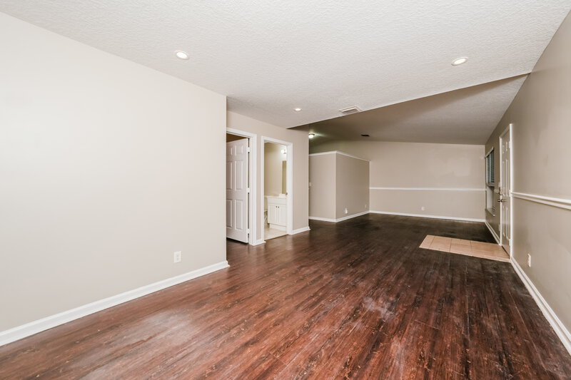 2,345/Mo, 3589 Quentin Ave Boynton Beach, FL 33436 Living Room View