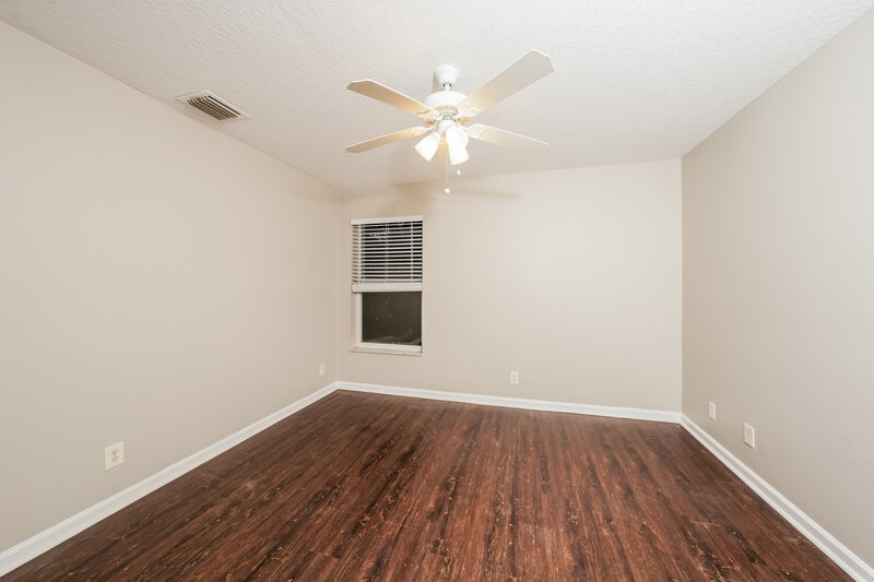 2,345/Mo, 3589 Quentin Ave Boynton Beach, FL 33436 Main Bedroom View