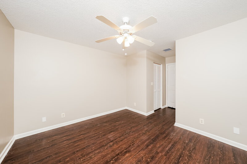 2,345/Mo, 3589 Quentin Ave Boynton Beach, FL 33436 Main Bedroom View 2