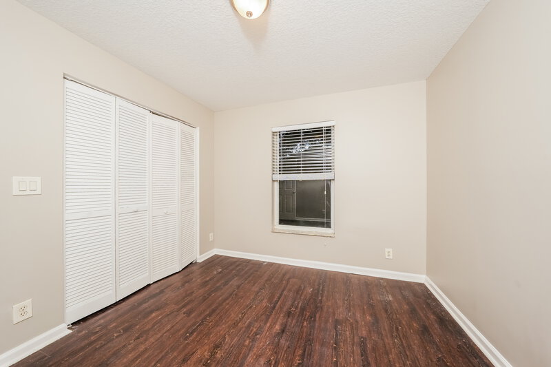 2,345/Mo, 3589 Quentin Ave Boynton Beach, FL 33436 Bedroom View