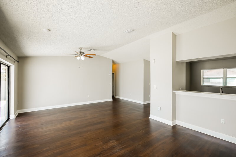 2,360/Mo, 13203 Sw 276Th Ter Homestead, FL 33032 Dining Room View