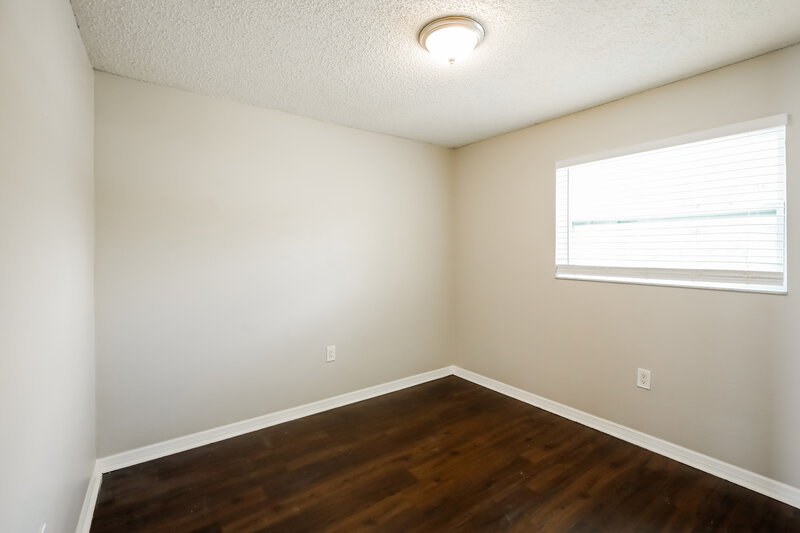 2,360/Mo, 13203 Sw 276Th Ter Homestead, FL 33032 Bedroom View