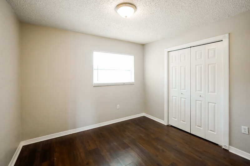 2,360/Mo, 13203 Sw 276Th Ter Homestead, FL 33032 Bedroom View 2