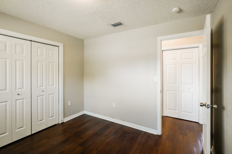 2,360/Mo, 13203 Sw 276Th Ter Homestead, FL 33032 Bedroom View 3