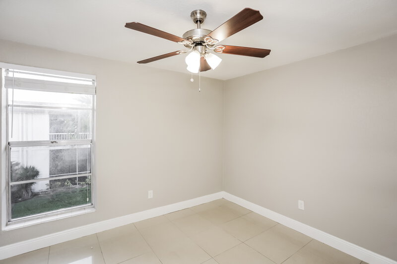 1,940/Mo, 10395 N Kendall Dr #V6 Miami, FL 33176 Misc View 10