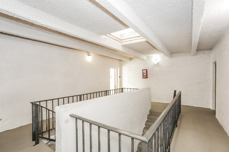 1,940/Mo, 10395 N Kendall Dr #V6 Miami, FL 33176 Misc View 12