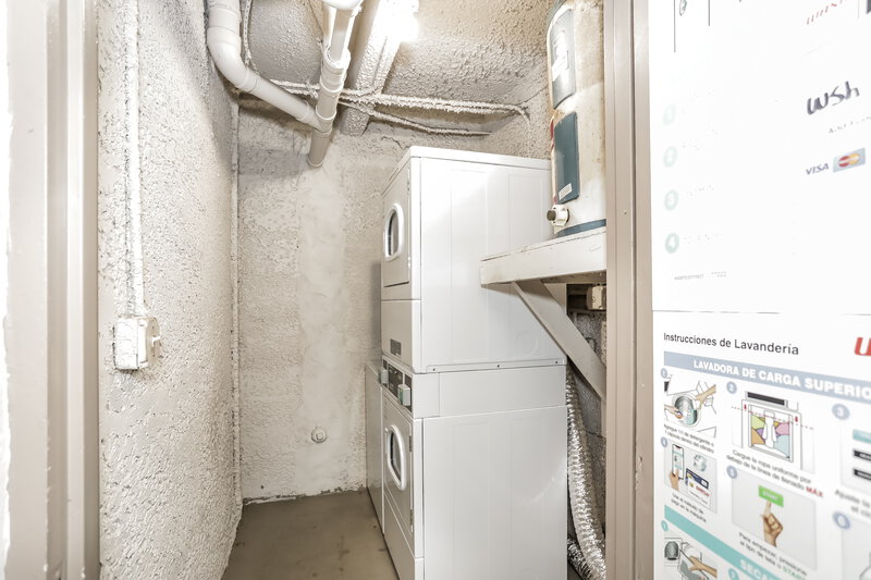 1,940/Mo, 10395 N Kendall Dr #V6 Miami, FL 33176 Misc View 13