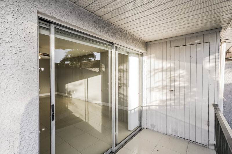 1,940/Mo, 10395 N Kendall Dr #V6 Miami, FL 33176 Misc View 15
