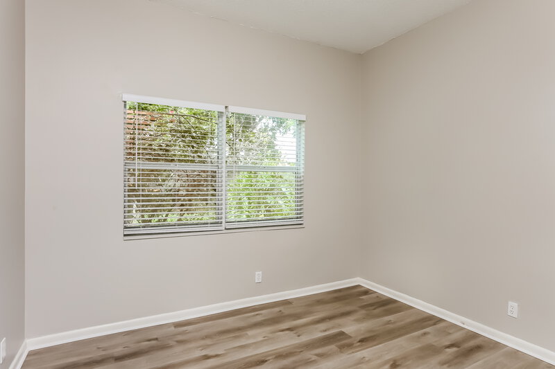 2,175/Mo, 7161 W SUNRISE BLVD Plantation, FL 33313 Bedroom View