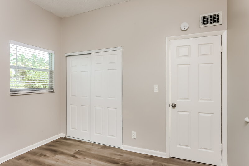 2,175/Mo, 7161 W SUNRISE BLVD Plantation, FL 33313 Bedroom View 2