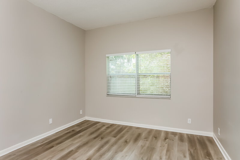 2,175/Mo, 7161 W SUNRISE BLVD Plantation, FL 33313 Bedroom View 3