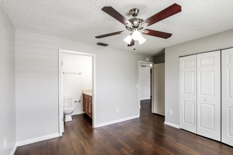 2,450/Mo, 18221 Nw 40Th Ct Miami Gardens, FL 33055 Misc View 7