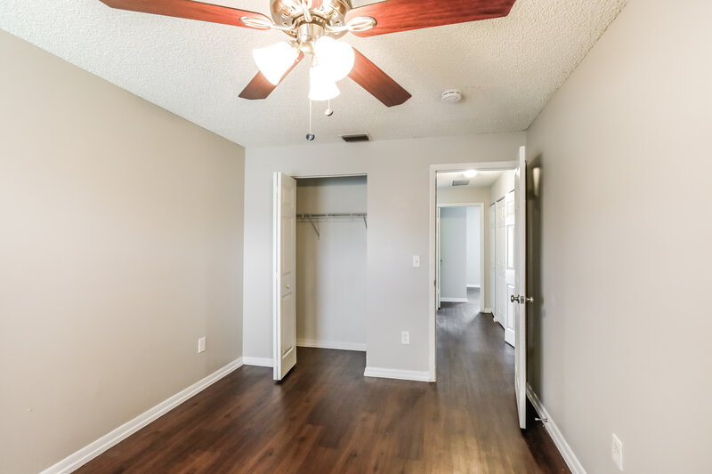 2,450/Mo, 18221 Nw 40Th Ct Miami Gardens, FL 33055 Misc View 10