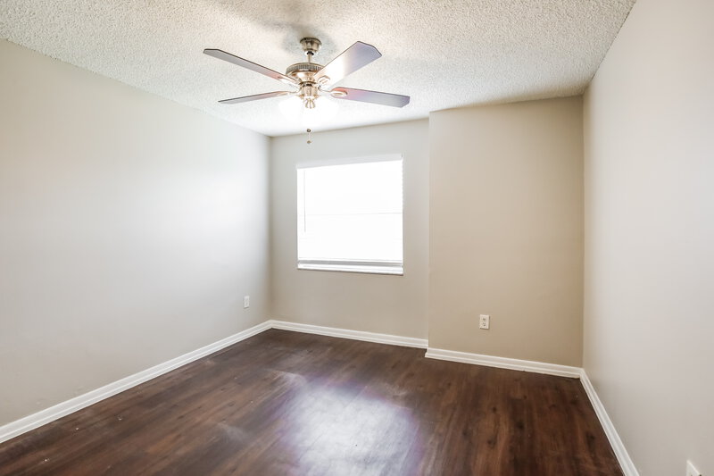 2,450/Mo, 18221 Nw 40Th Ct Miami Gardens, FL 33055 Misc View 11