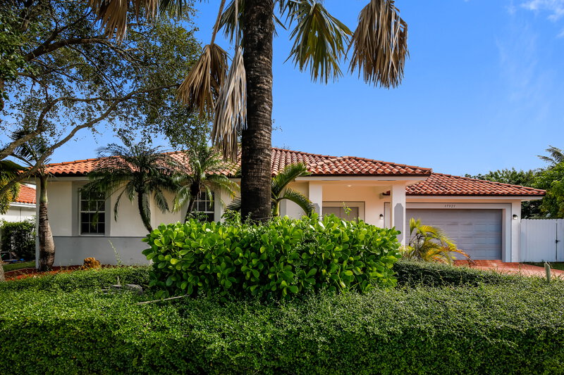 3,745/Mo, 17321 Sw 93Rd Ave Palmetto Bay, FL 33157 External View