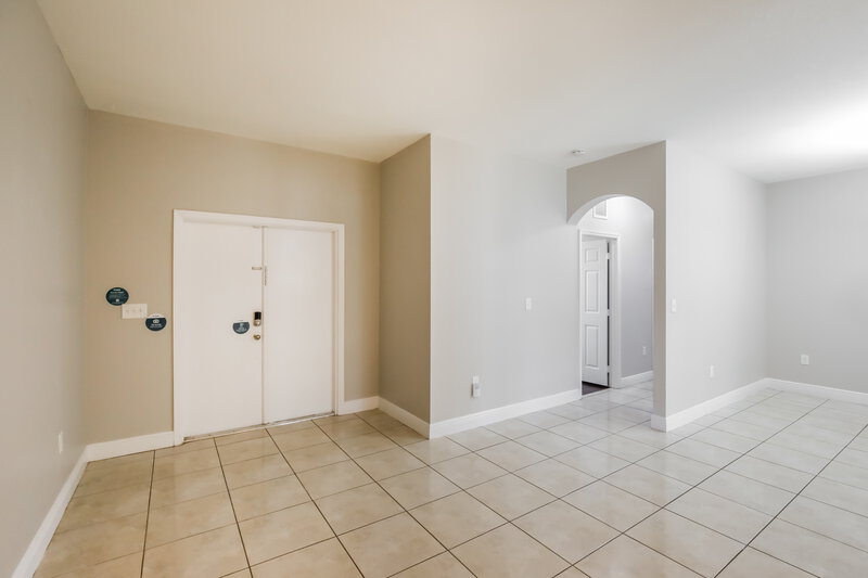 3,745/Mo, 17321 Sw 93Rd Ave Palmetto Bay, FL 33157 Living Room View