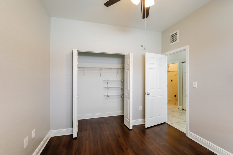 3,745/Mo, 17321 Sw 93Rd Ave Palmetto Bay, FL 33157 Bedroom View