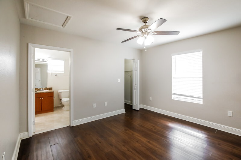 3,745/Mo, 17321 Sw 93Rd Ave Palmetto Bay, FL 33157 Bedroom View 2