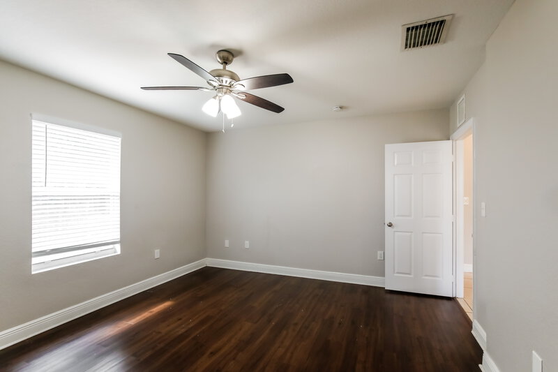 3,745/Mo, 17321 Sw 93Rd Ave Palmetto Bay, FL 33157 Bedroom View 3