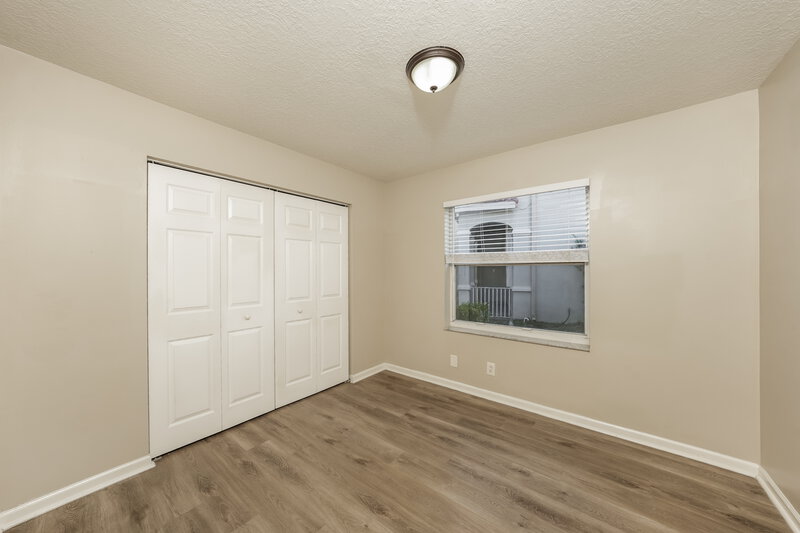 3,895/Mo, 966 Bluewood Ter Weston, FL 33327 Bedroom View 2