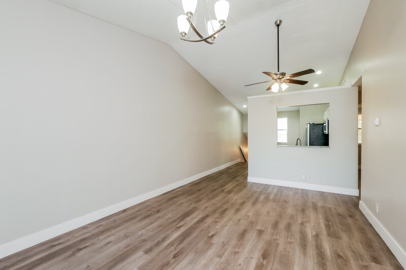 1,810/Mo, 2531 Nw 56Th Ave 110 Lauderhill, FL 33313 Misc View 3