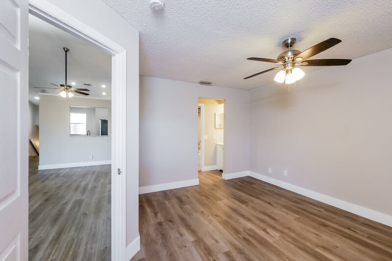 1,810/Mo, 2531 Nw 56Th Ave 110 Lauderhill, FL 33313 Misc View 7