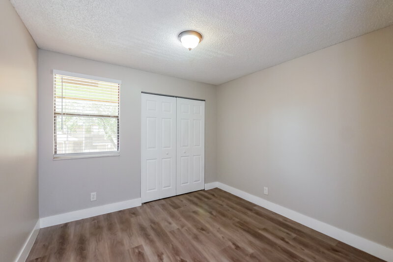 1,810/Mo, 2531 Nw 56Th Ave 110 Lauderhill, FL 33313 Misc View 10