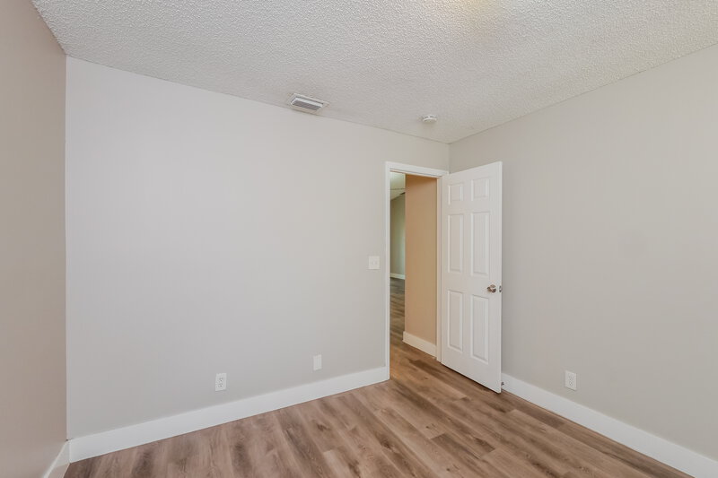 1,810/Mo, 2531 Nw 56Th Ave 110 Lauderhill, FL 33313 Misc View 11